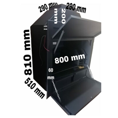 50