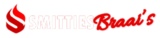 Smitties-web-logo-small
